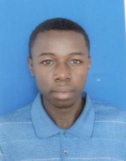 Student Image